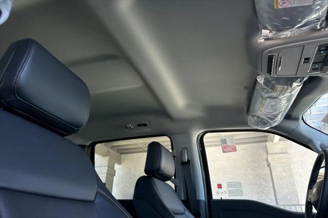 2026 Ford F-450 LARIAT