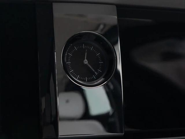 2023 Rolls-Royce Ghost Ghost
