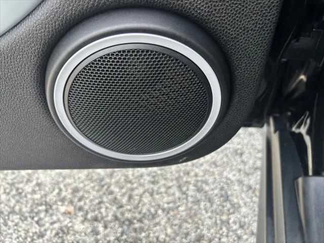 2012 MINI Cooper S Cooper S