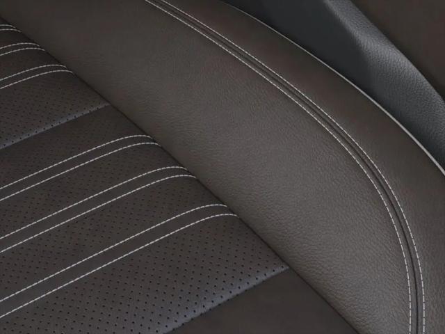 2027 GMC Acadia AWD Denali Ultimate