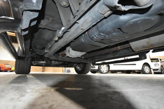 2012 Ram 1500 Sport