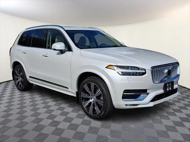 2025 Volvo XC90 B6 Ultra for sale in Nazareth, PA
