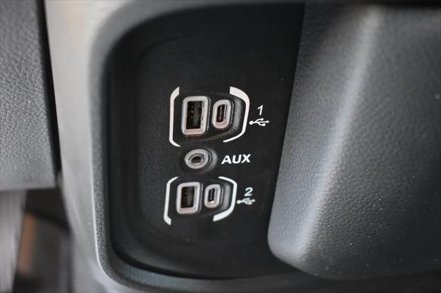 2026 Ram 1500 Warlock Crew Cab 4x4 57 Box