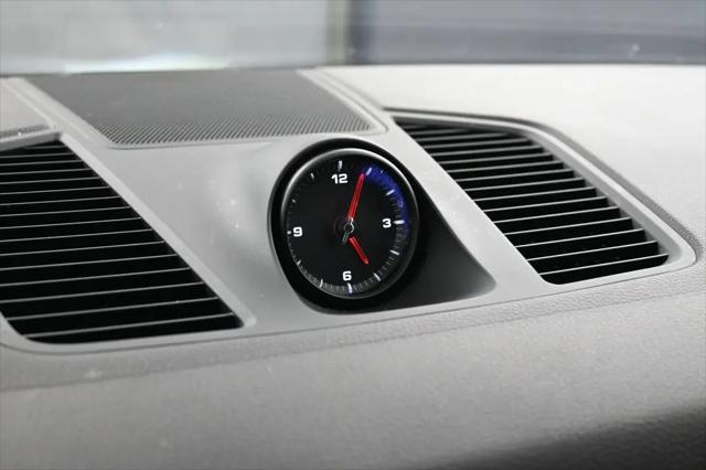 2023 Porsche Cayenne Cayenne