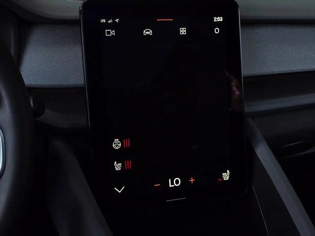 2024 Polestar 2 Long Range Dual Motor Plus