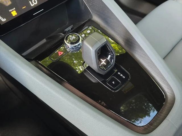2024 Polestar 2 Long Range Dual Motor Plus