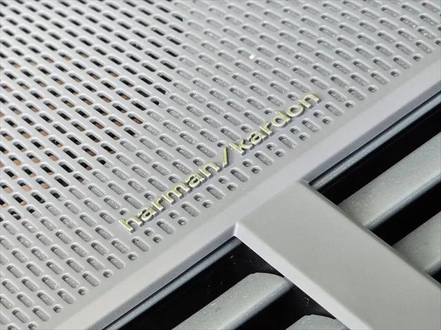 2024 Polestar 2 Long Range Dual Motor Plus