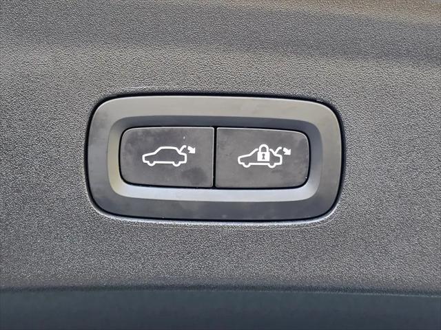 2024 Polestar 2 Long Range Dual Motor Plus
