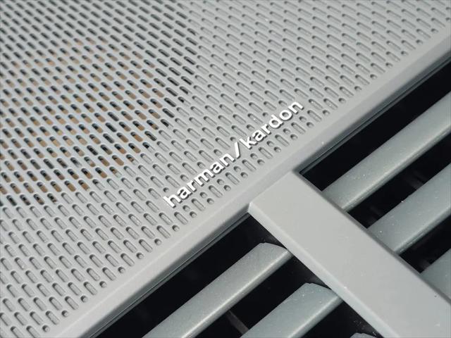 2024 Polestar 2 Long Range Dual Motor Plus