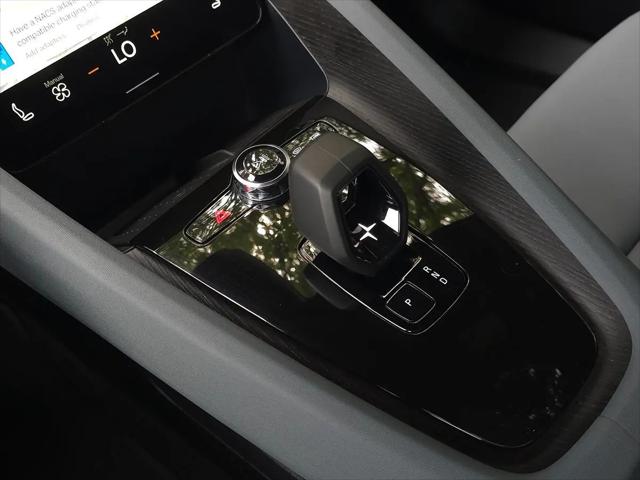 2024 Polestar 2 Long Range Dual Motor Plus