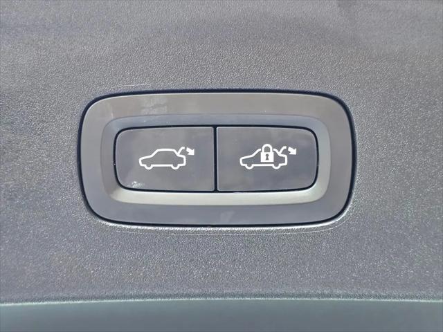 2024 Polestar 2 Long Range Dual Motor Plus