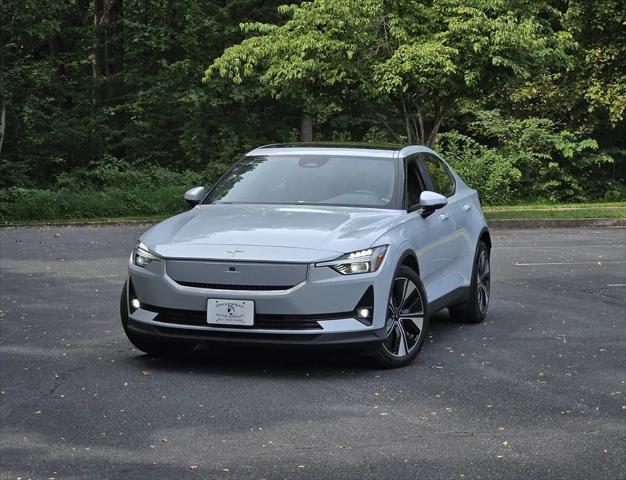 2024 Polestar 2 Long Range Dual Motor Plus for sale in Silver Spring, MD