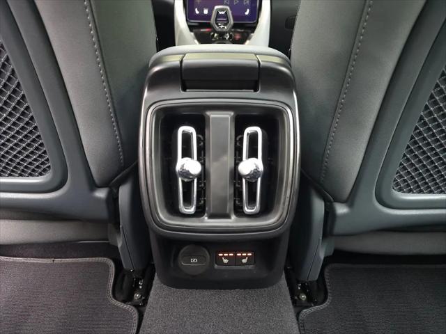 2024 Polestar 2 Long Range Dual Motor Plus