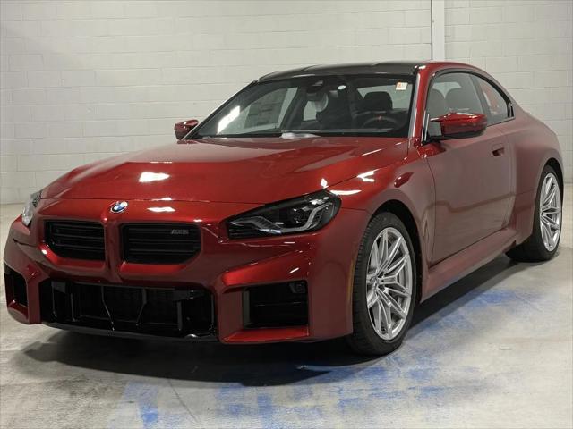 2026 BMW M2 M2 for sale in Darien, CT