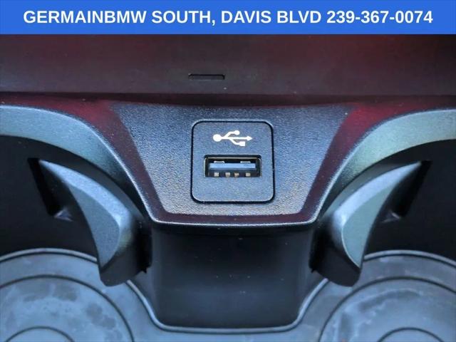 2026 BMW M2 M2