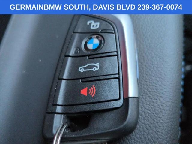 2026 BMW M2 M2