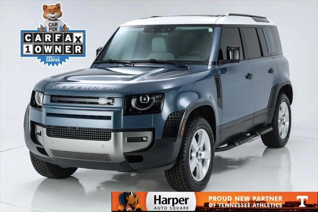 2026 Land Rover Defender P300 S for sale in Knoxville, TN