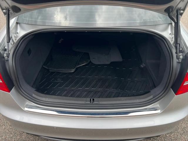 2011 Audi A6 3.0 Premium