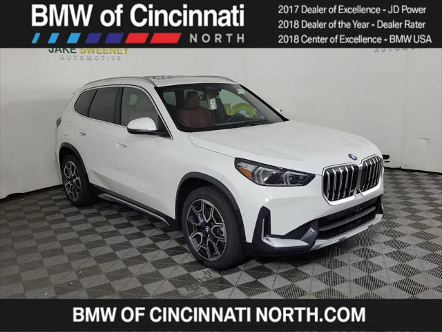 2027 BMW X1 xDrive28i for sale near Cincinnati, OH