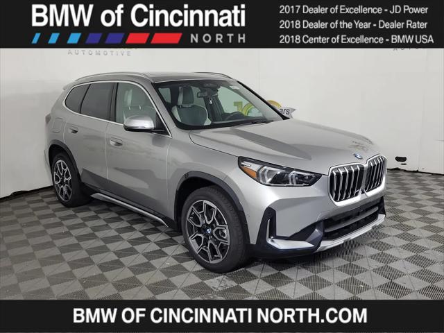 2027 BMW X1 xDrive28i for sale near Cincinnati, OH