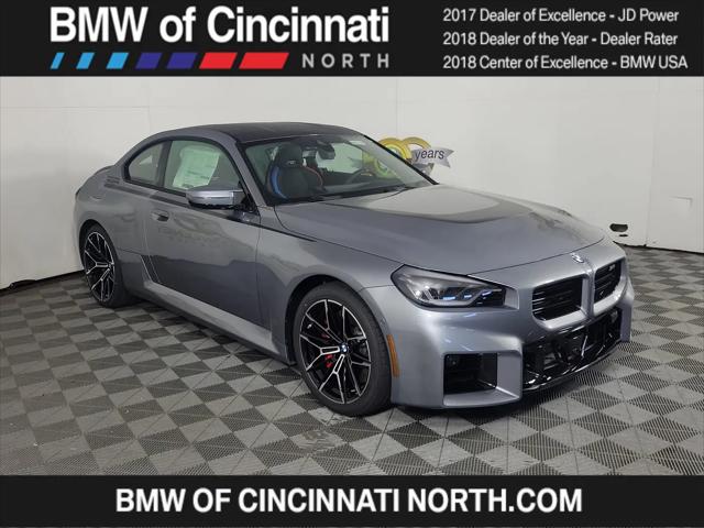 2027 BMW M2 Unknown for sale near Cincinnati, OH