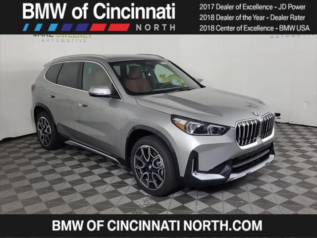 2027 BMW X1 xDrive28i for sale in Cincinnati, OH
