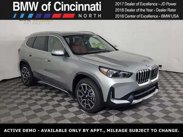 2027 BMW X1 xDrive28i for sale near Cincinnati, OH
