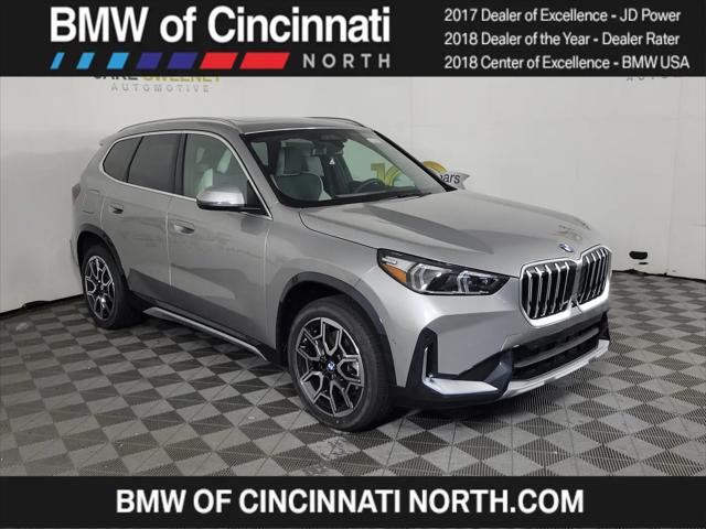 2027 BMW X1 xDrive28i for sale in Cincinnati, OH