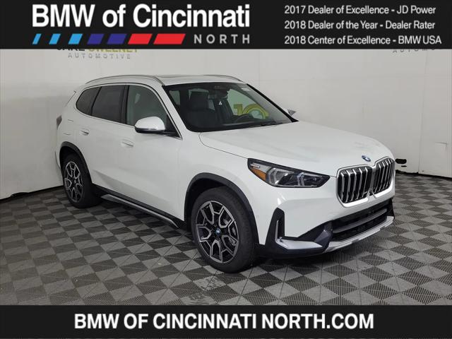 2027 BMW X1 xDrive28i for sale near Cincinnati, OH