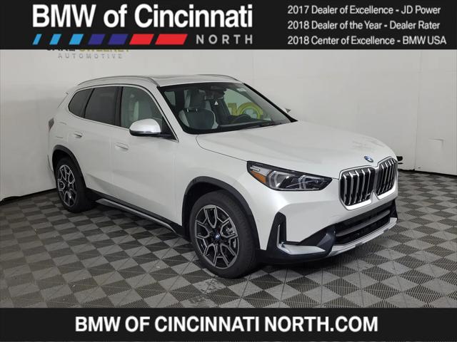 2027 BMW X1 xDrive28i for sale in Cincinnati, OH