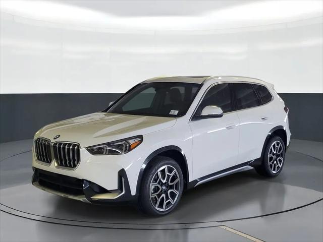 2027 BMW X1 xDrive28i for sale in Miami, FL