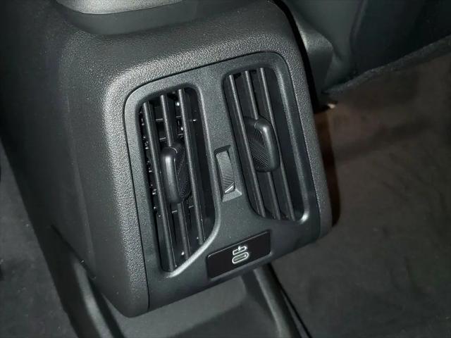 2027 BMW X1 xDrive28i