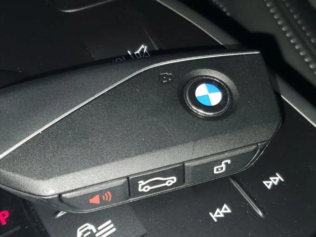 2027 BMW X1 xDrive28i