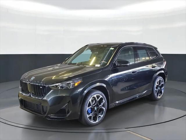 2027 BMW X1 M35i for sale in Miami, FL