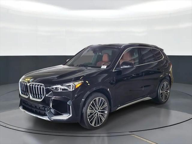 2027 BMW X1 xDrive28i for sale in Miami, FL