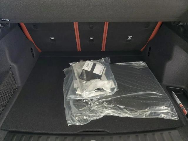 2027 BMW X1 xDrive28i