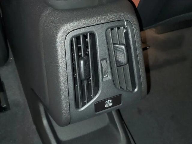 2027 BMW X1 xDrive28i
