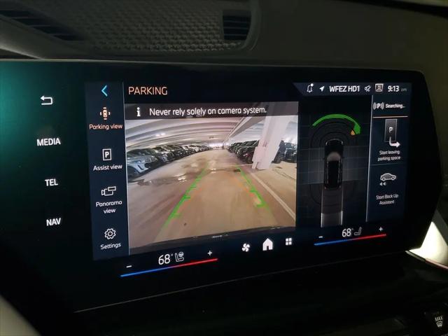 2027 BMW X1 xDrive28i