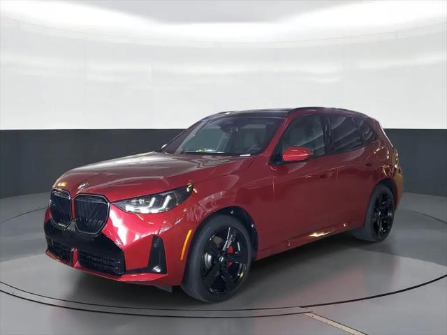 2026 BMW X3 30 xDrive for sale in Miami, FL