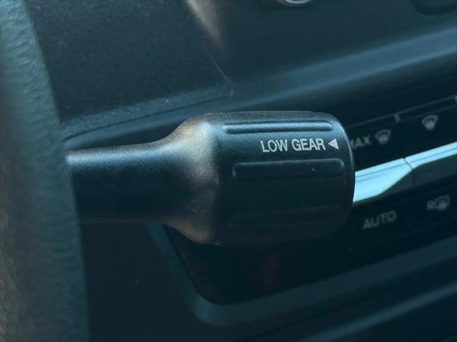 2021 Ford Rio Base