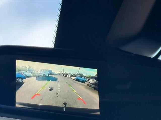 2021 Ford Rio Base