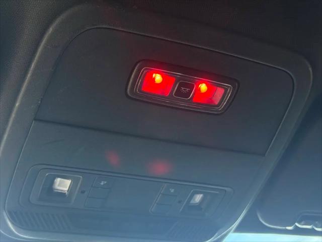 2021 Ford Rio Base