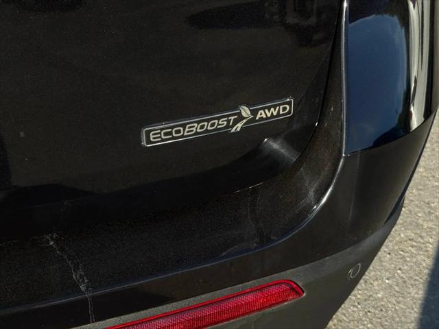 2021 Ford Rio Base