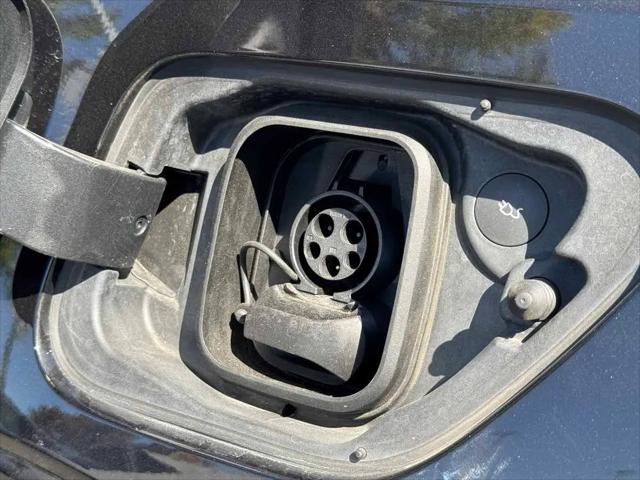 2024 Polestar 2 Long Range Dual Motor Plus