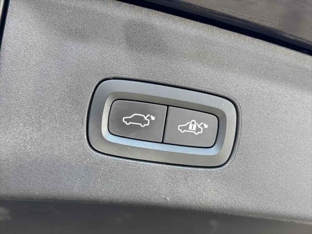 2024 Polestar 2 Long Range Dual Motor Plus