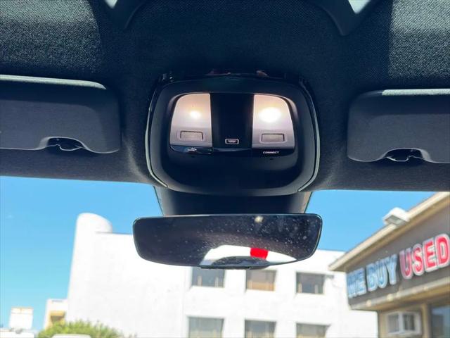 2024 Polestar 2 Long Range Dual Motor Plus