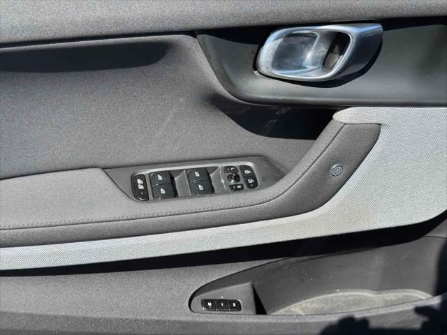 2024 Polestar 2 Long Range Dual Motor Plus