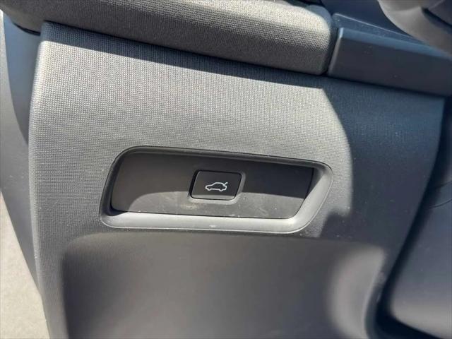 2024 Polestar 2 Long Range Dual Motor Plus