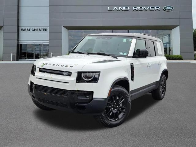 2026 Land Rover Defender P300 S for sale in West Chester, PA