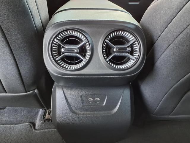 2024 Chevrolet V Blazer eAWD 2LT